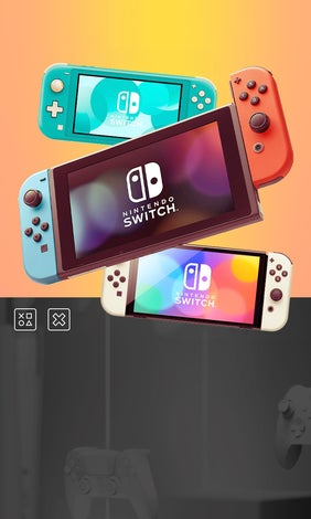 Switch 2: Will Nintendo Finally Take Accessibility Seriously?