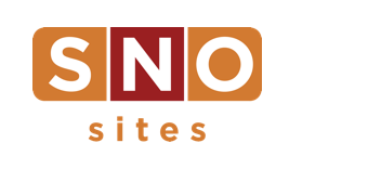 SNO Sites