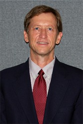 McFarland,  Mark L.