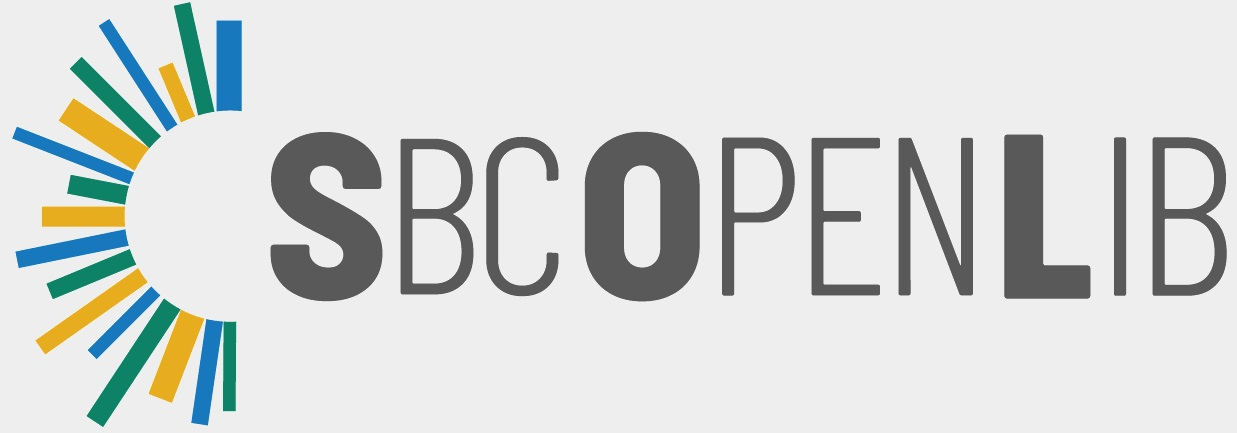 SBC OpenLib