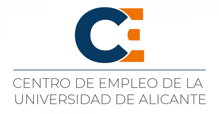 Centro de empleo UA