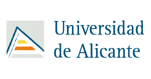 Universidad de Alicante