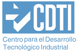 CDTI