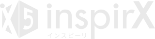 コールセンターCRM インスピーリ