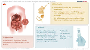 Visual Abstract