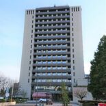 【宇都宮市長選】現職佐藤氏といずれも新人の荒木氏、上田氏、毛塚氏の計４…