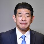 自民の五十嵐氏、鹿沼支部長に　市長選候補は月内にも