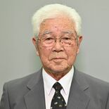 上田氏が公約発表　LRTのJR宇都宮駅西側への延伸撤回が柱　宇都宮市長選