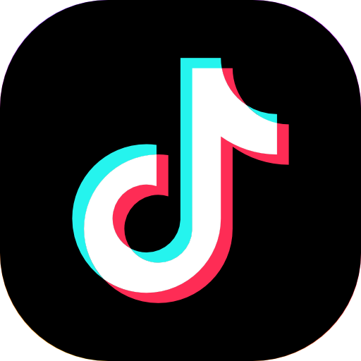 TikTok da UMinho