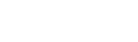 一般社団法人創生する未来