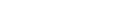 一般社団法人創生する未来