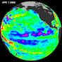 What Is La Niña?