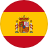 España