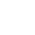 Github logo@2x