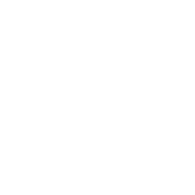 Twitter logo@2x