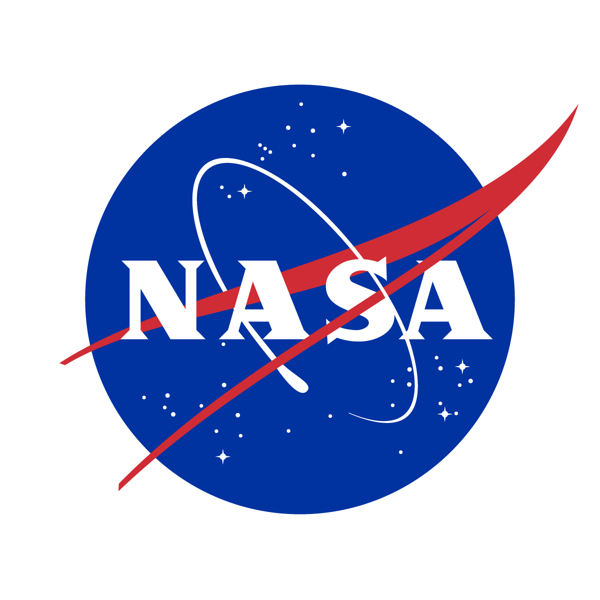 NASA Logo