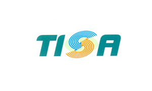 Taiwan Information Storage Association