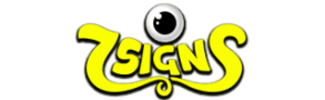 7signs, spiele ohne lizenz