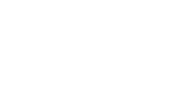 UNT Banner