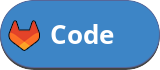 Code Button