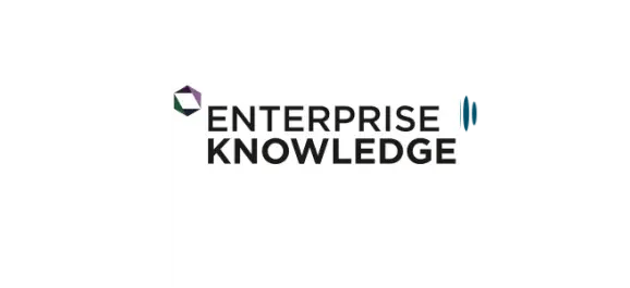 Enterprise Knowledge 