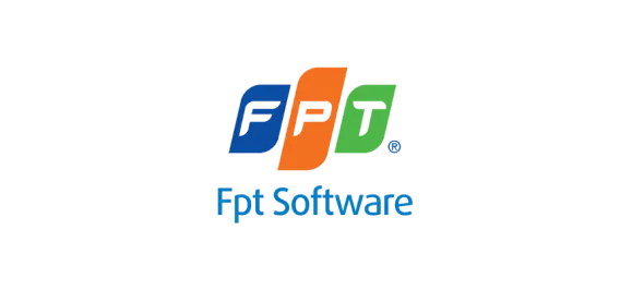 Logo-FPTsoftware-1023