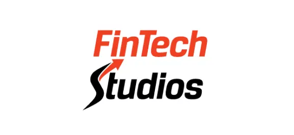 Logo-FinTechStudios-1023