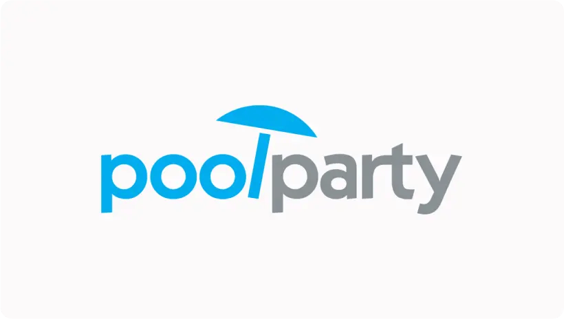 TestimonialCardImage-PoolParty-1023