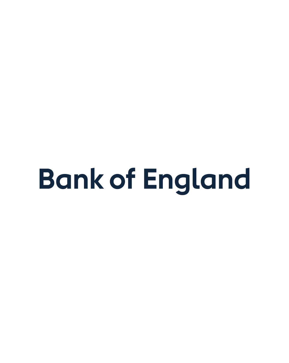 bank-of-england-logo