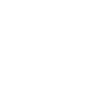 database_w