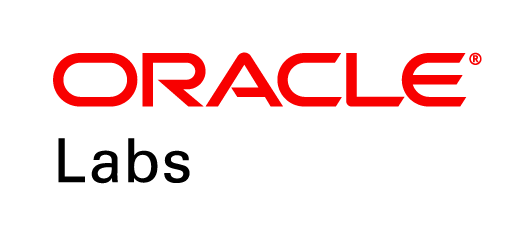 Oracle Logo