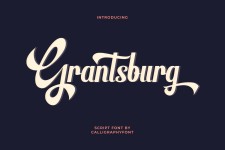 Grantsburg Demo illustration 2