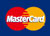 master card