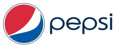 Pepsi Co.