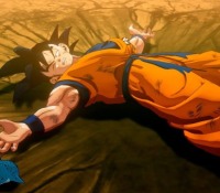 【ドラゴンボール】ギニューの「チェンジ」って結構最強じゃね？