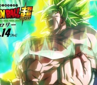 【賛否】『ドラゴンボール超』は神作品？それとも微妙？