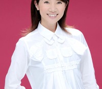 【芸能】松居直美（56）「細マッチョ」ボディあらわなハーフトップ姿