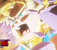 【ドラゴンボールDAIMA】最終回直前！？アニメ第19話！