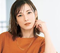 【芸能】加藤あい（42） “イチゴ愛炸裂”の自撮りショット公開！