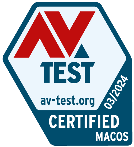 av-test