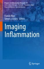 eBook: Imaging Inflammation