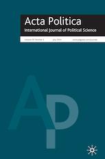 Journal cover: 41269, Volume 59, Issue 3