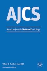 Journal cover: 41290, Volume 12, Issue 2