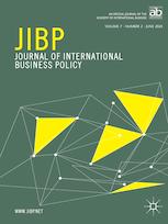 Journal cover: 42214, Volume 7, Issue 2