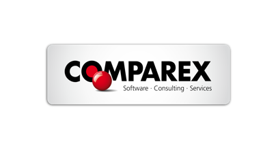 Comparex