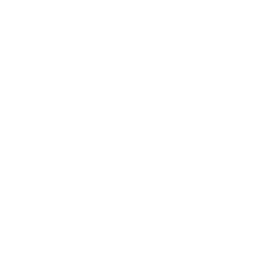 Addgene LinkedIn Page