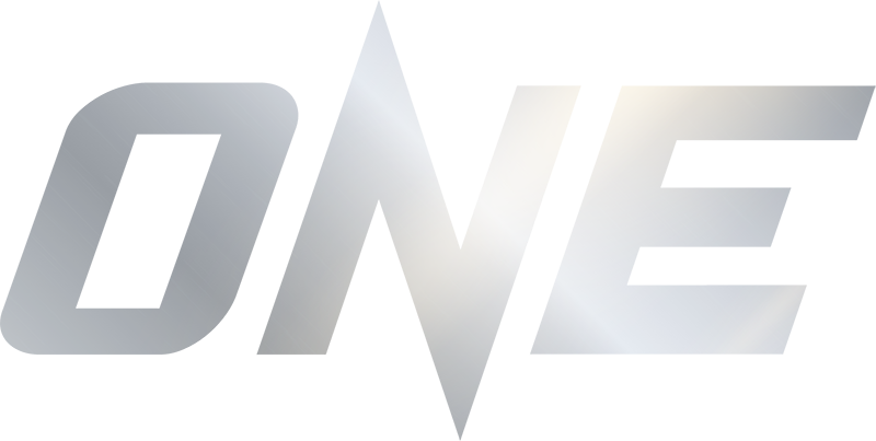 logo-one.png