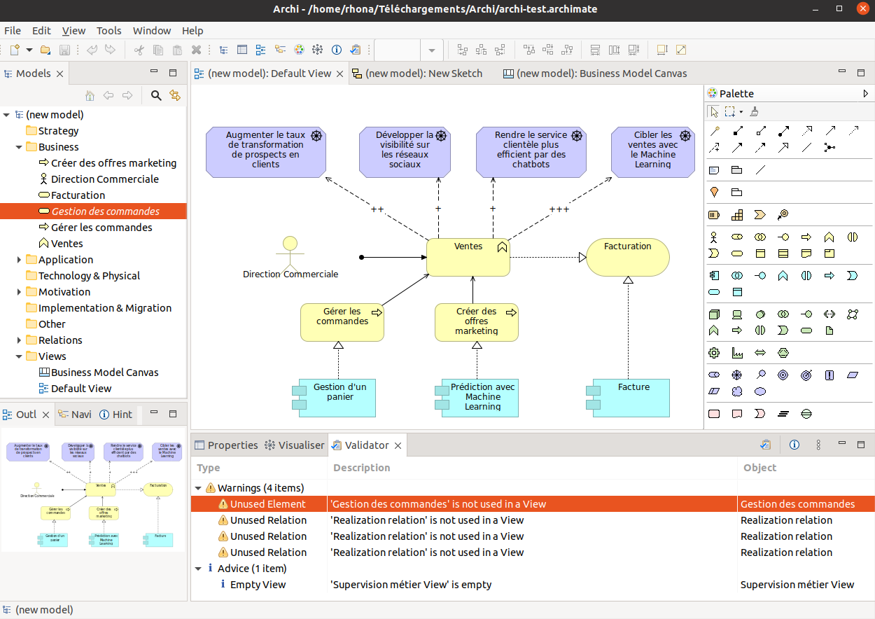 03-archi-archimatetools-test-diagramme-archimate