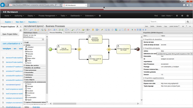 tutoriel-jbpm-jboss-red-hat-bpmn-kie-workbench-processus-07.png