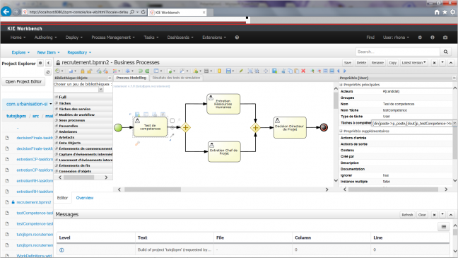 tutoriel-jbpm-jboss-red-hat-bpmn-kie-workbench-test-competence-10.png